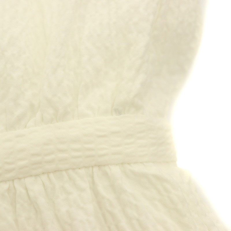 dress ワンピース