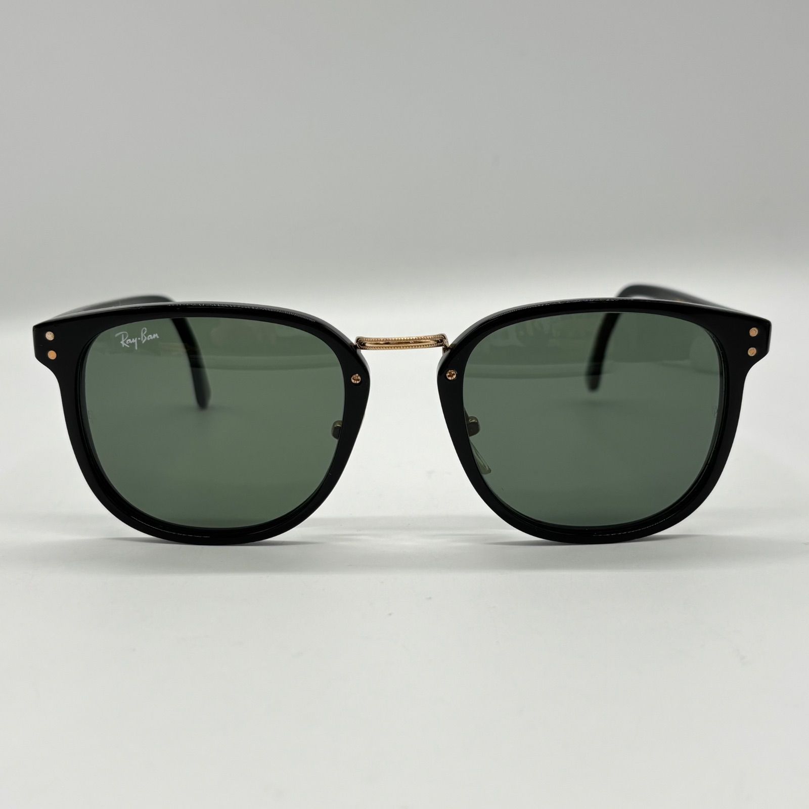 RayBan レイバン　PREMIER BALTIMORE　サングラス RayBan PREMIER BALTIMORE サングラス - メルカリ