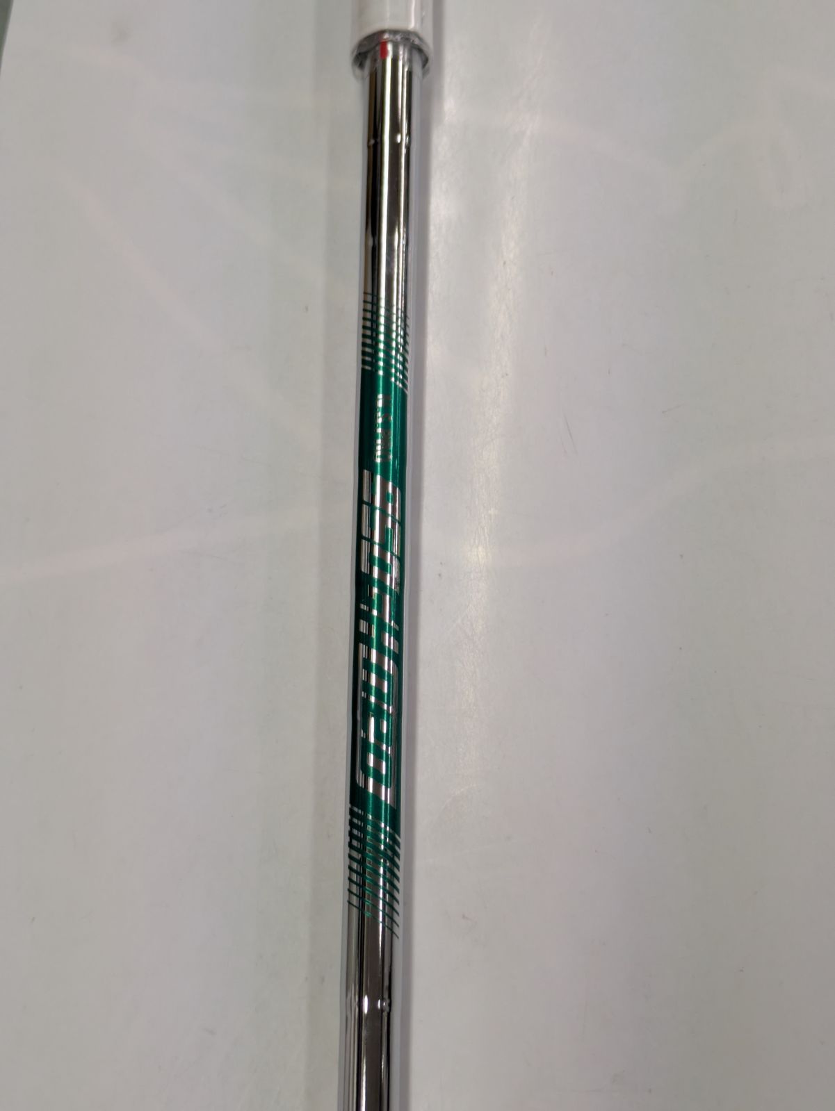 neo ﾌﾚｯｸｽ