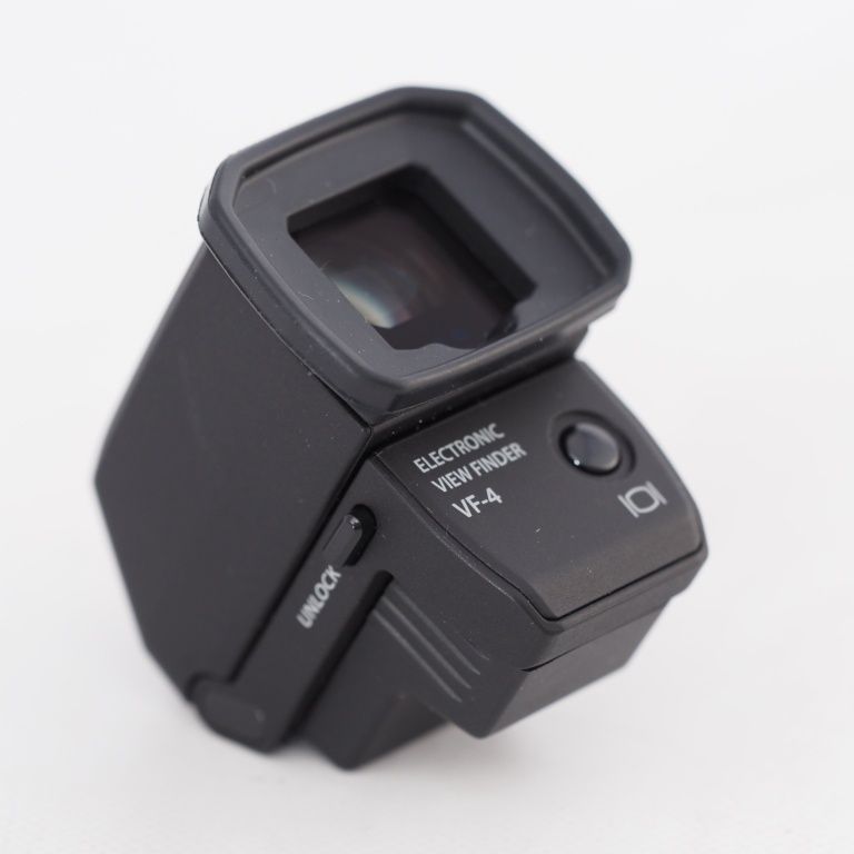 OLYMPUS オリンパス