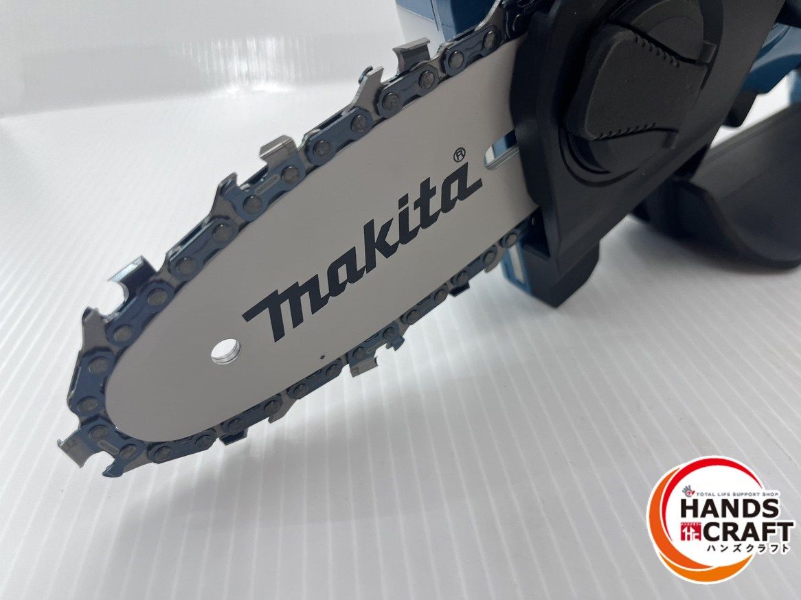 本体のみ バッテリ