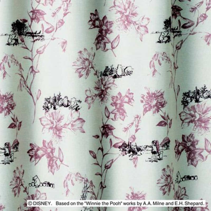 マイセン 手捻り人形ヘンゼルとグレーテル