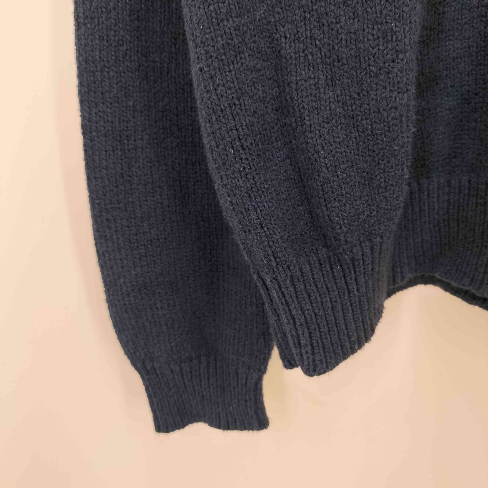ポロバイラルフローレン Polo by RALPH LAUREN ポニー 刺繍