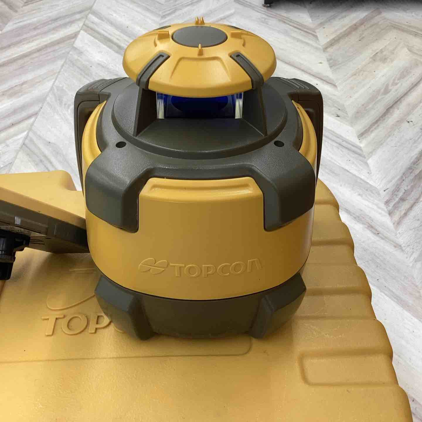 受光器の水平器 越谷店