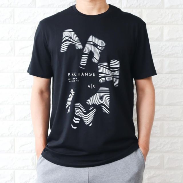 エルメスボディクリームu0026ハンドクリーム-公式通販 特価