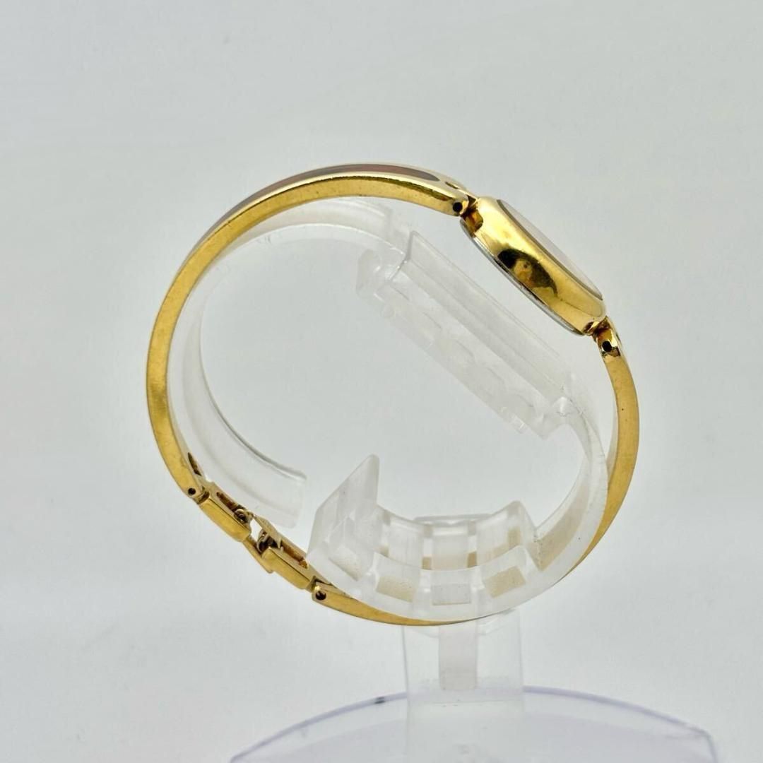 新品電池】 SEIKO ALBA カラーストーン レディース 腕時計 ドレス ALBA