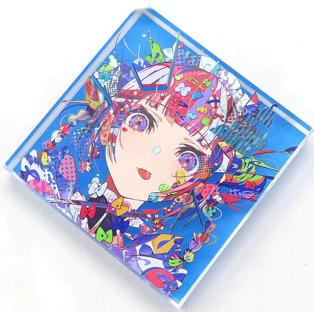 ルイーダの酒場 おおきなメダル3枚セット ドラクエ