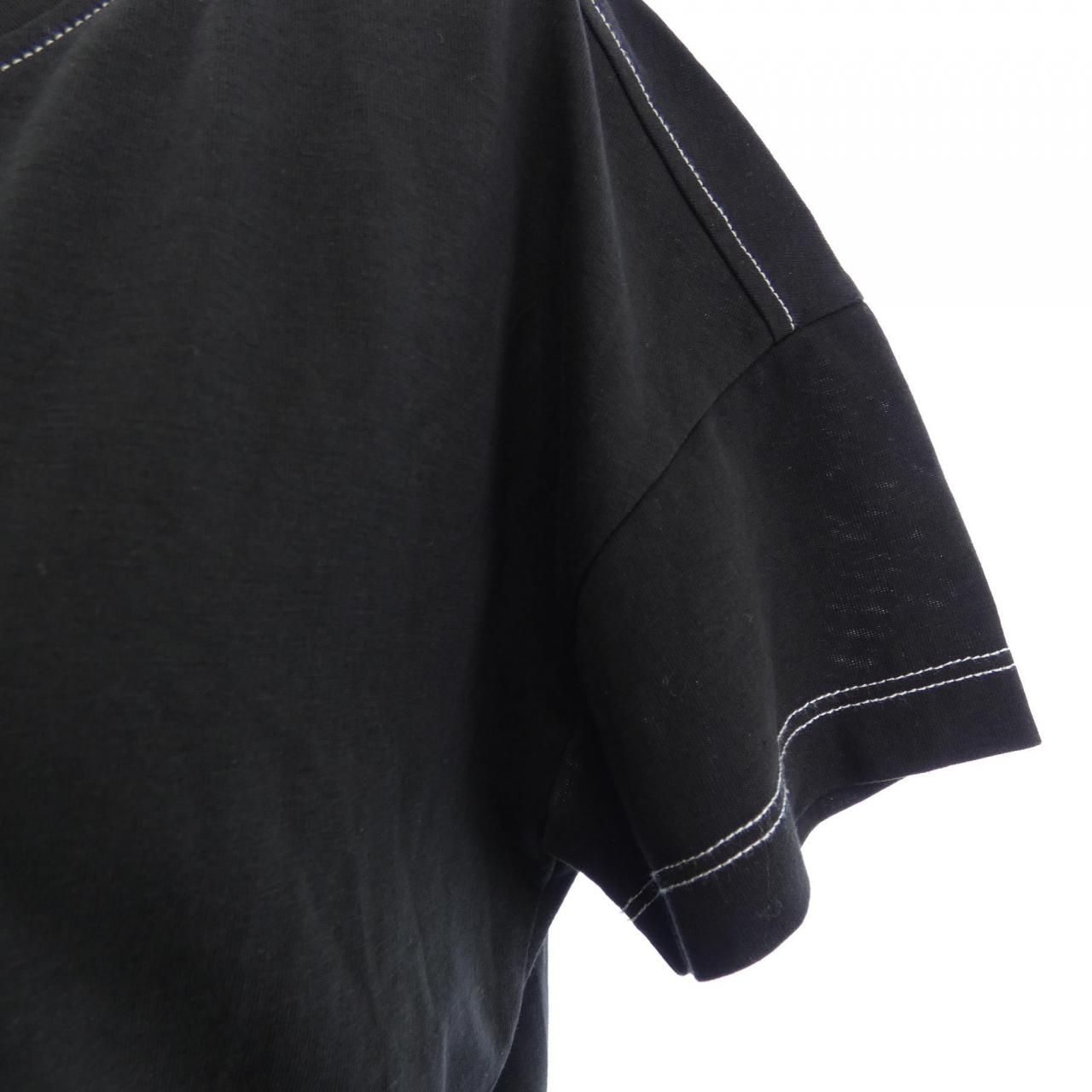 S6199401CR Tシャツ