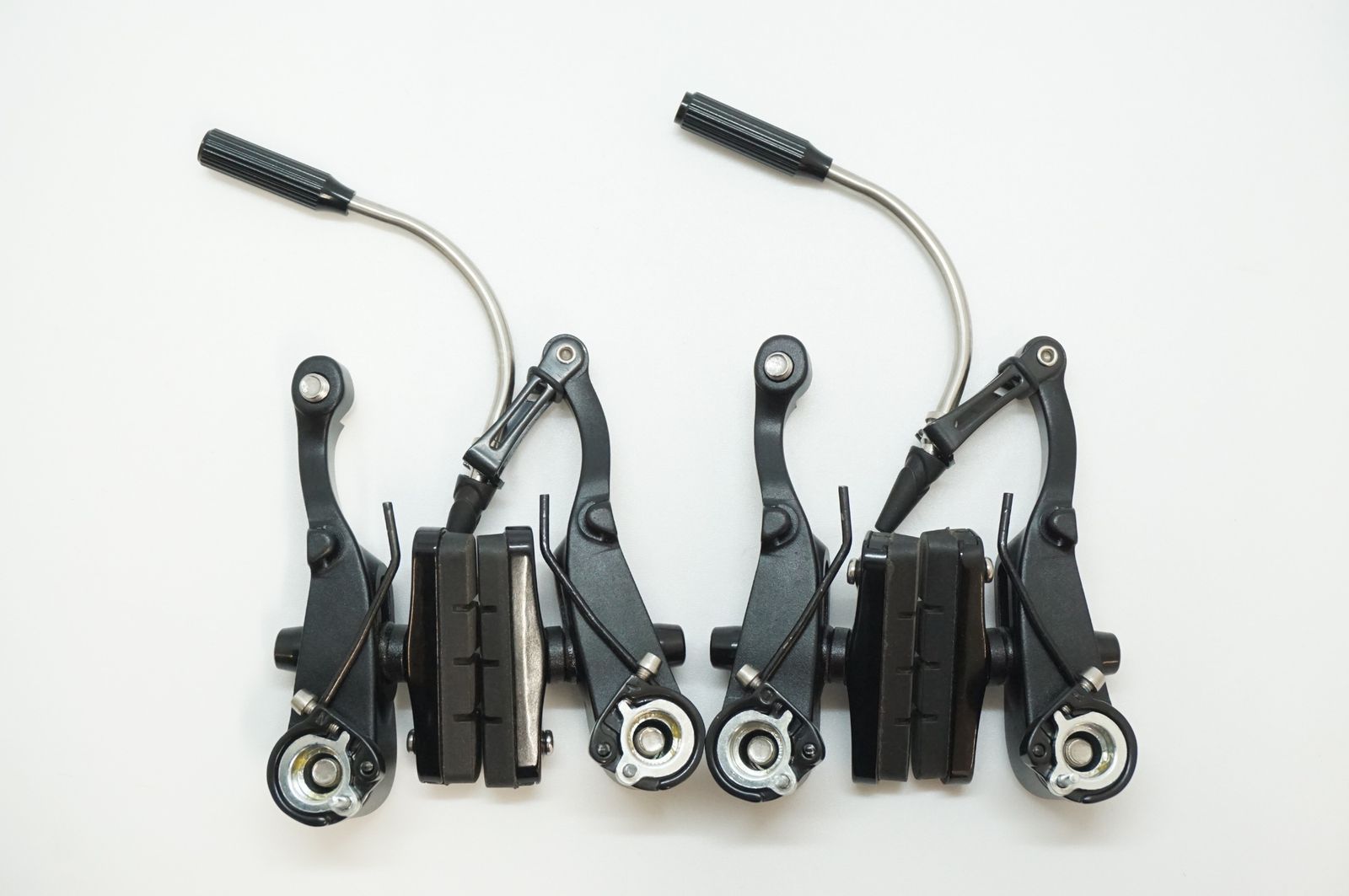 trp cx8.4 vブレーキ paul