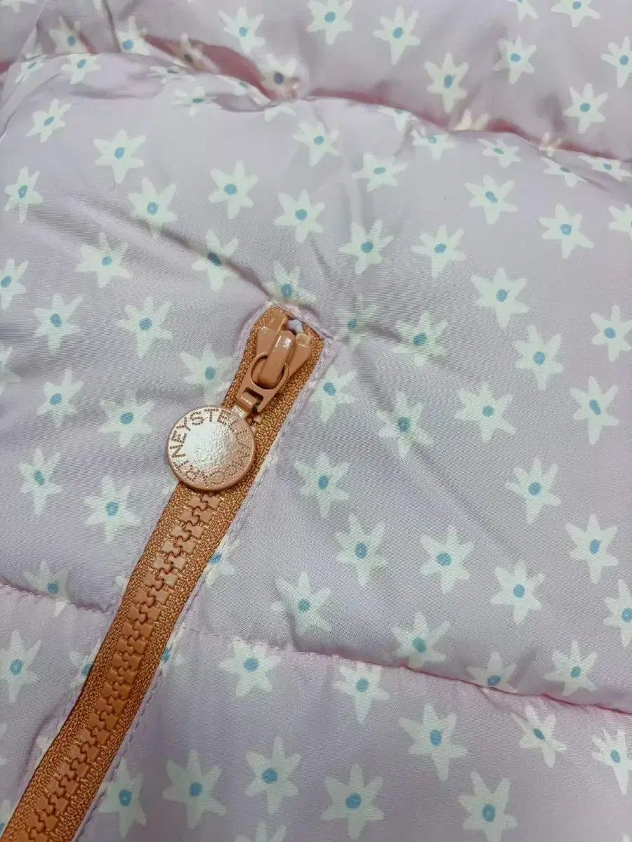 STELLA McCARTNEY ステラ マッカートニー 女の子用ジャンパー