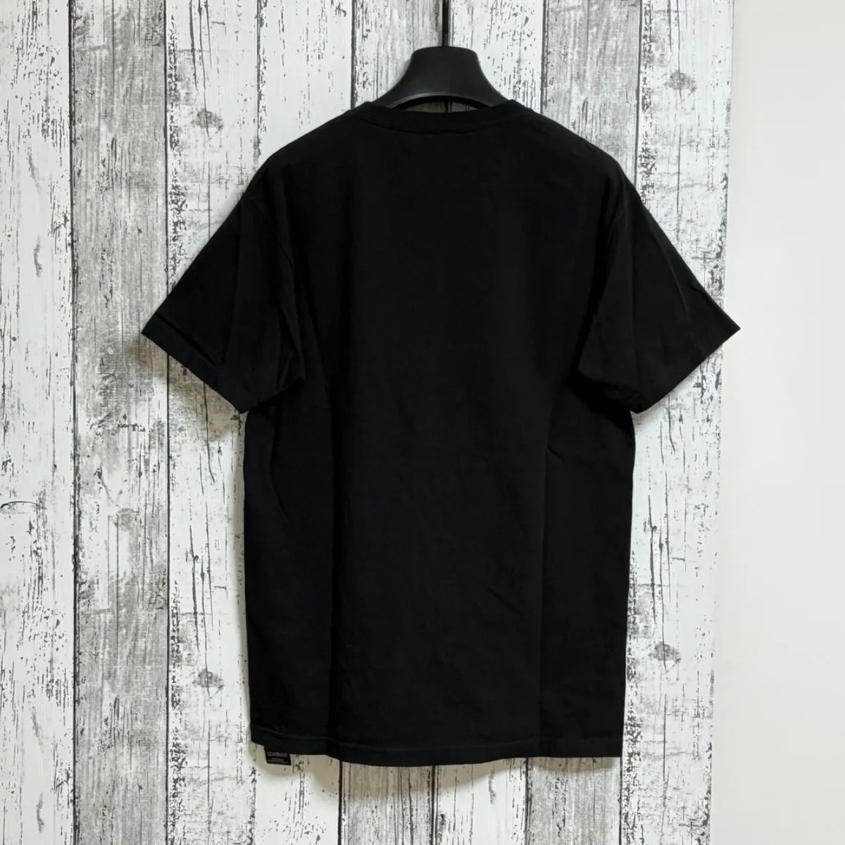 入手困難 NIRVANA × MINEDENIM Nirvana 