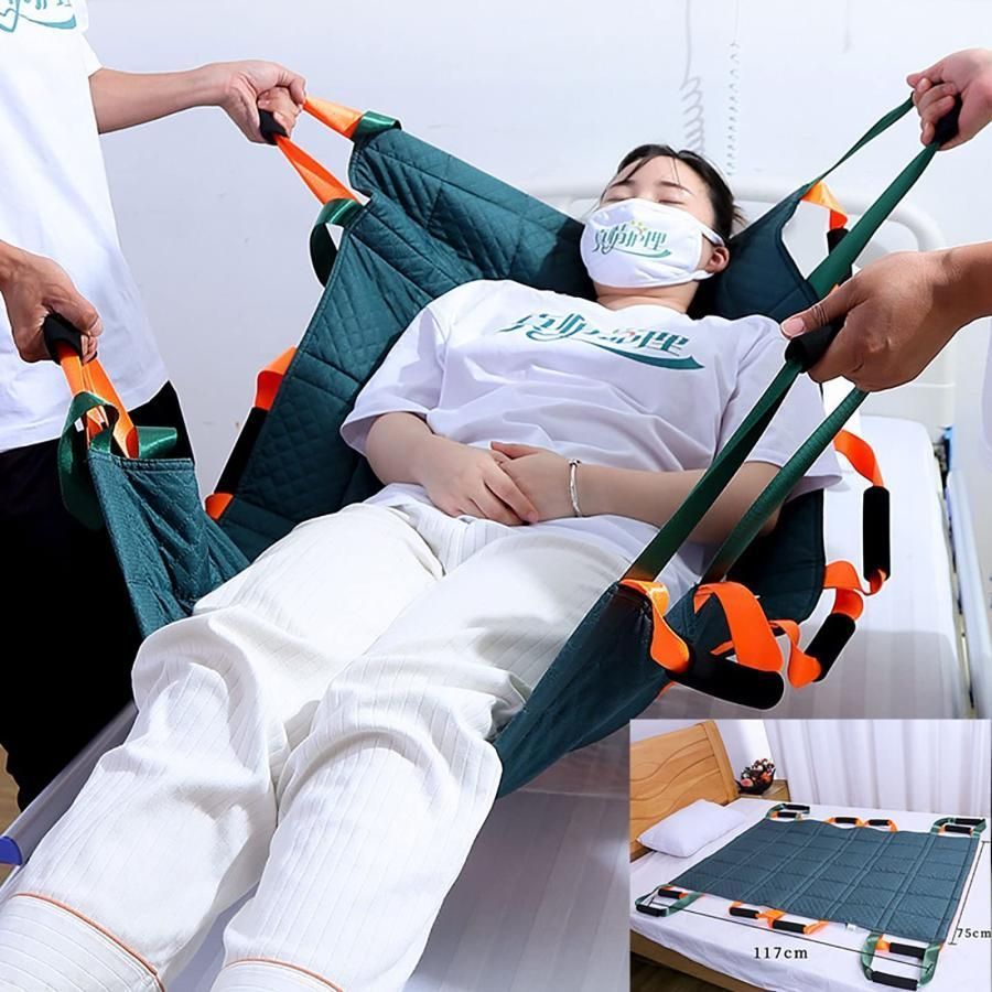 手動車椅子 no.Z 折りたたみ 車椅子 ローリングシャワーチェア 介護用