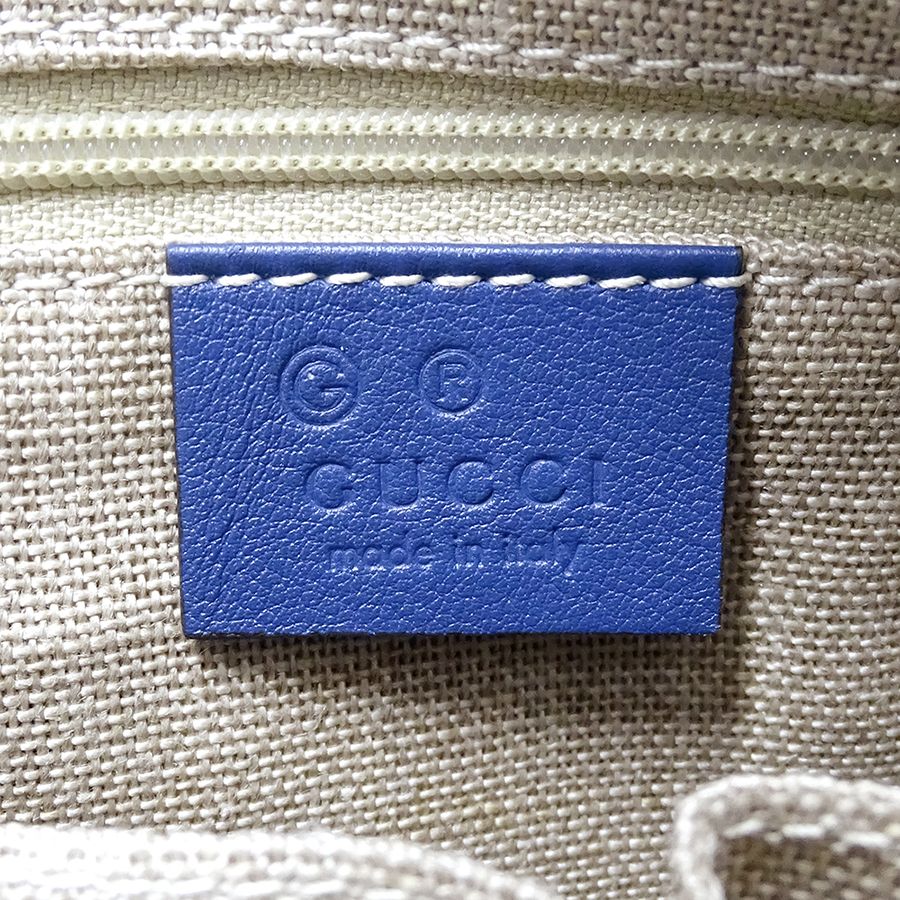 グッチ GUCCI バッグ レディース ブランド ハンドバッグ