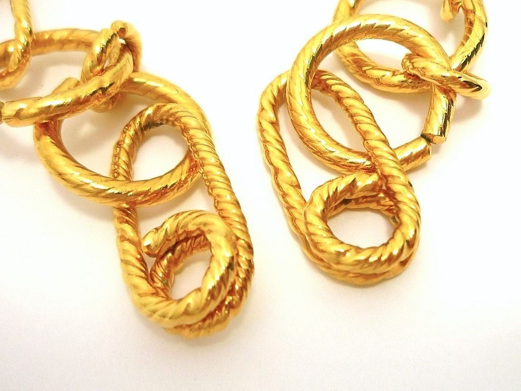 波動 生命エネルギー