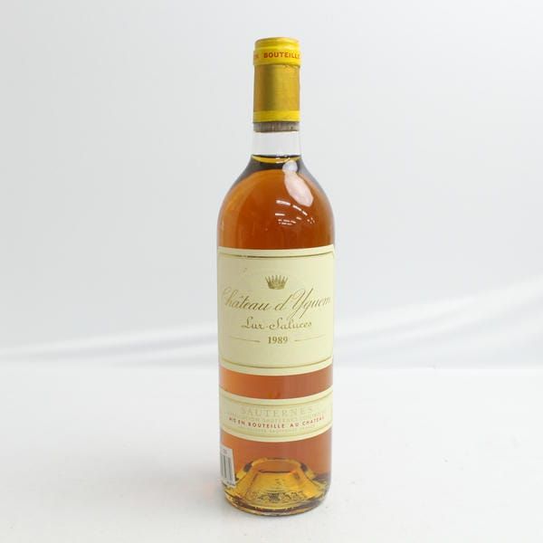 Chateau d