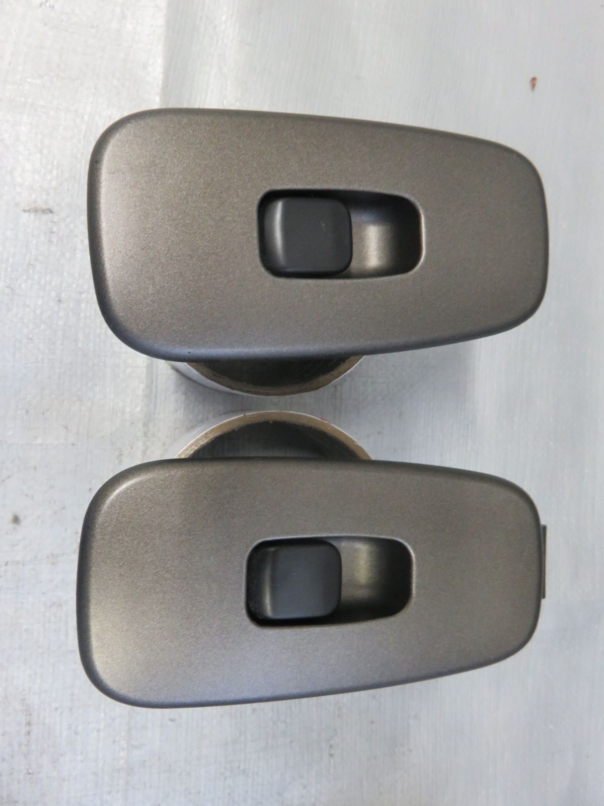 SXE10
