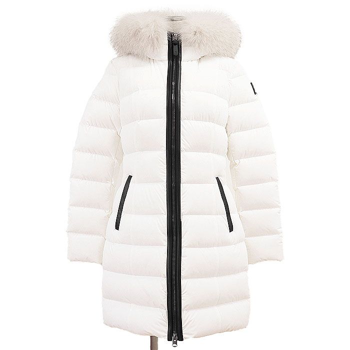 子連れ狼 校正刷り原稿60枚以上 昭和57年 希少品 2025年最新