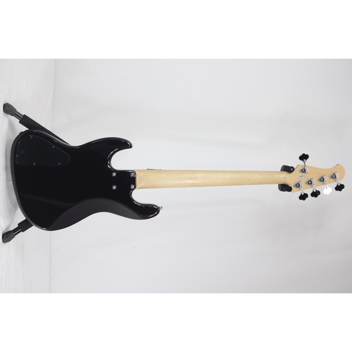 ESP SJB-3N EJB-3B ピックアップセット 美品（ベース用