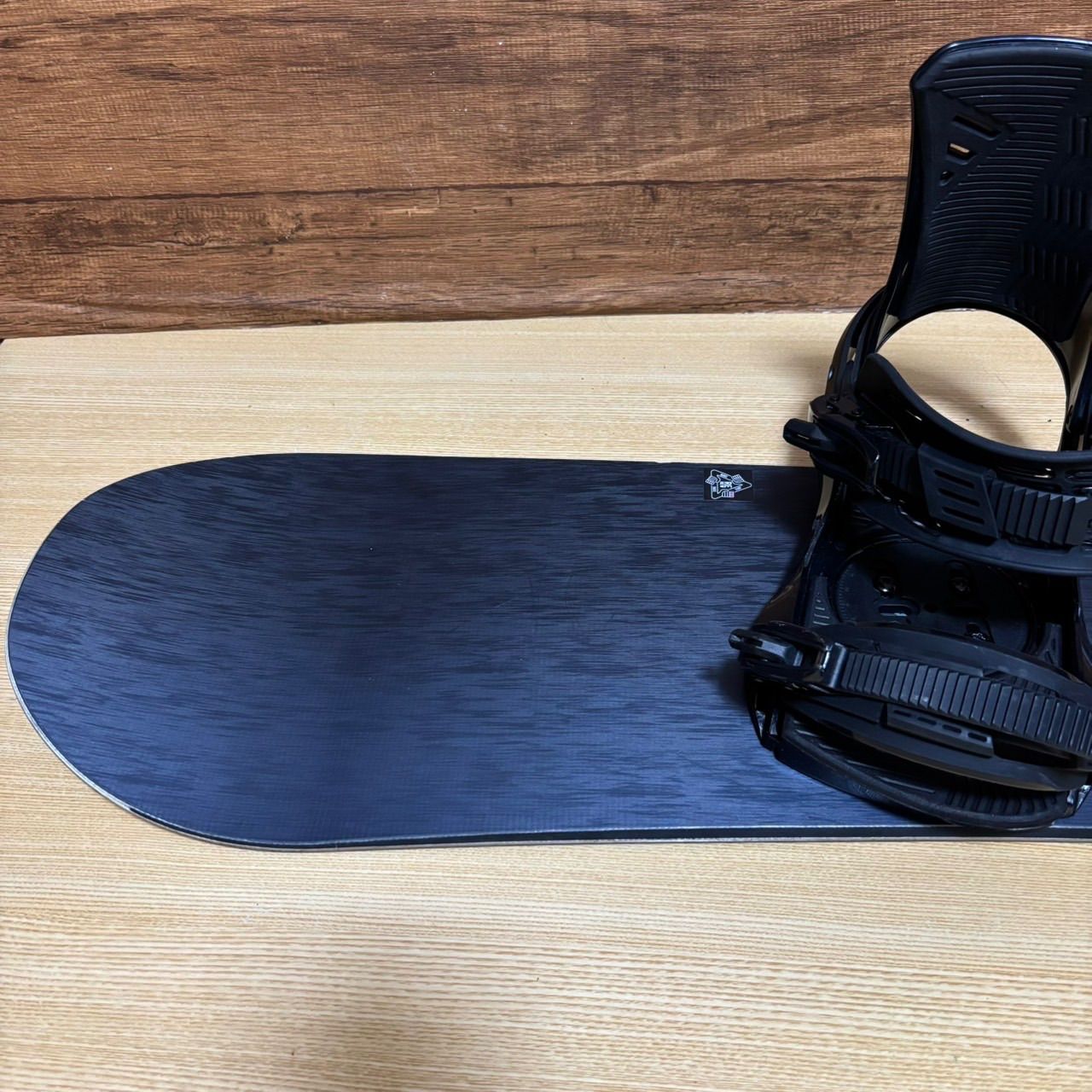 スノーボード パーク