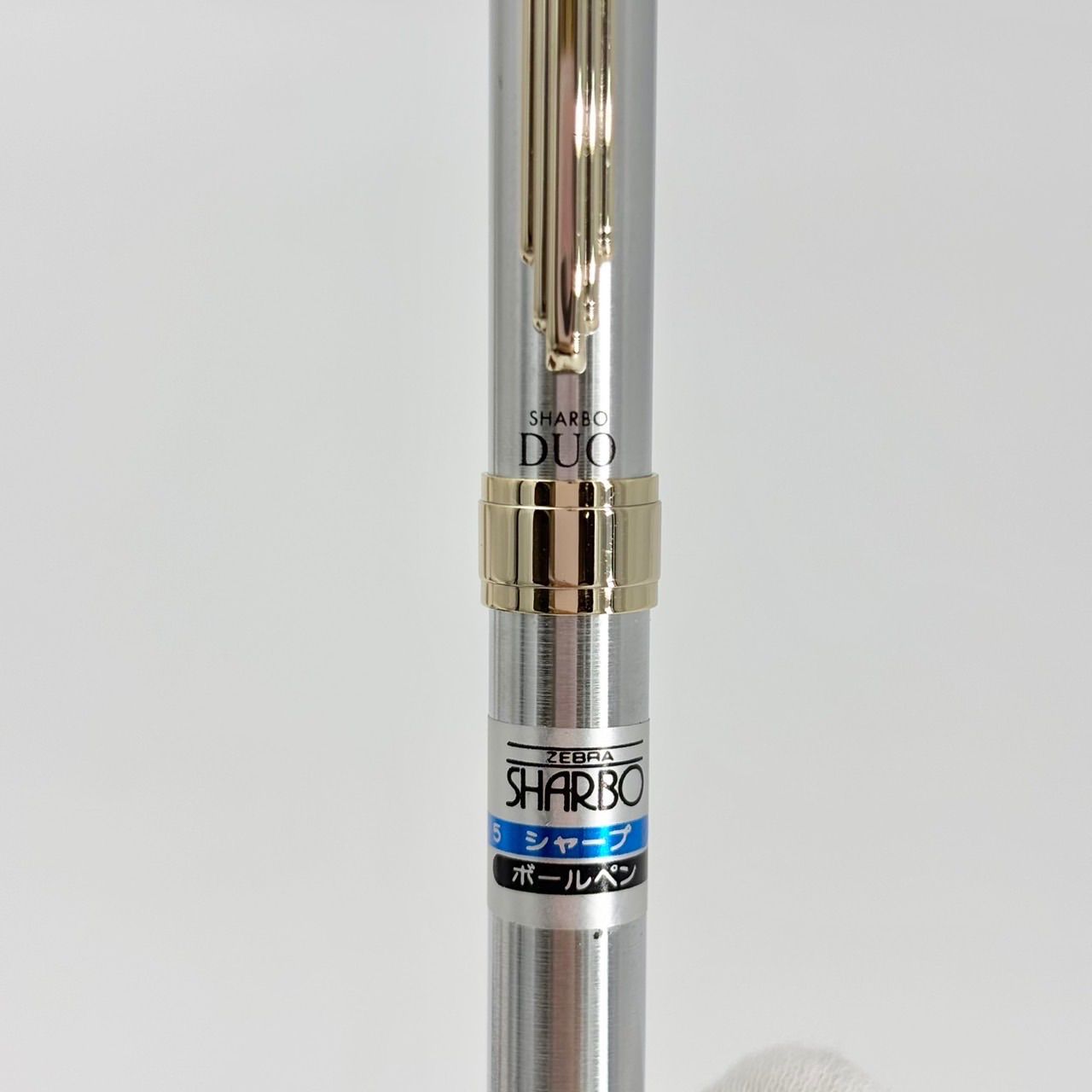 ミニシステム手帳 20周年品