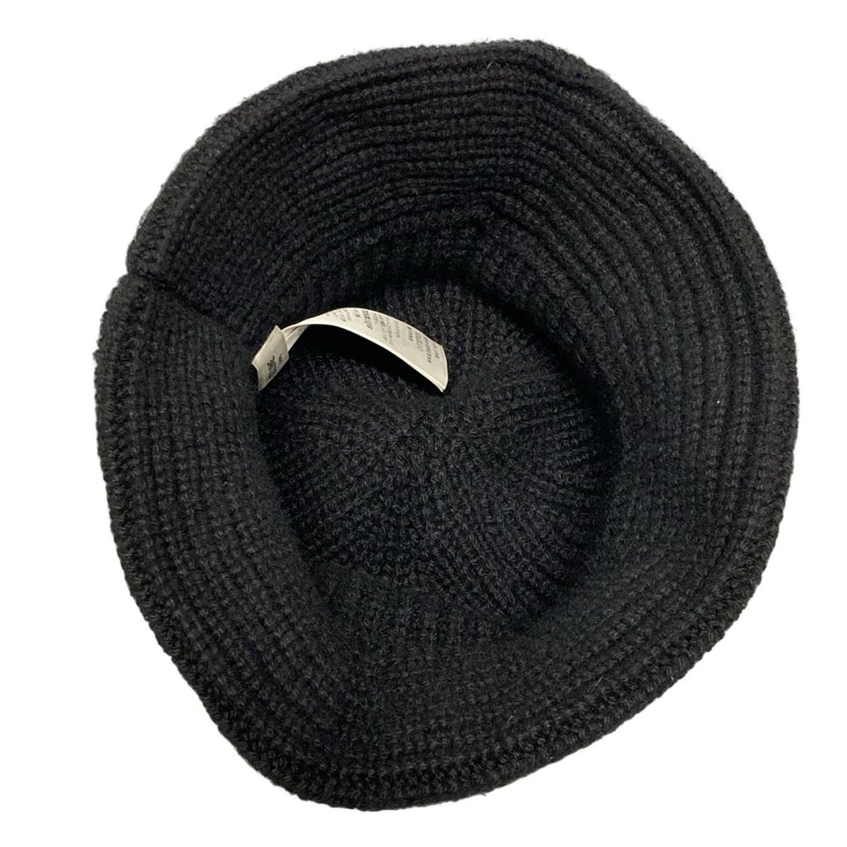 ニット カシミヤ