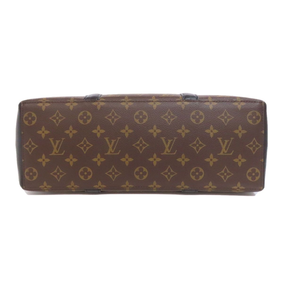 ルイヴィトン M45734