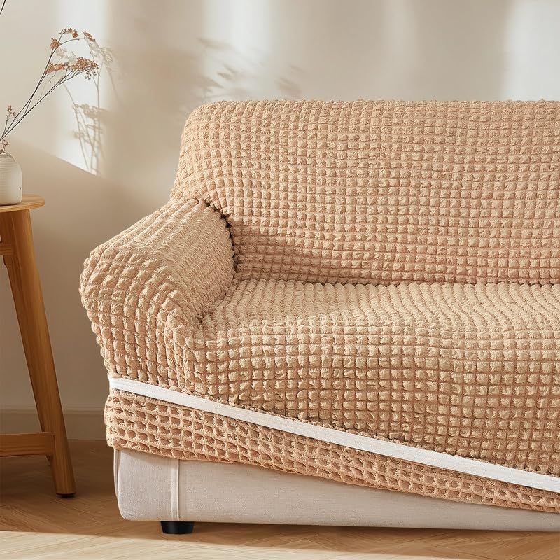 Micopuella(ミコプエラ) 家具カバー シート 大判 埃よけ 布