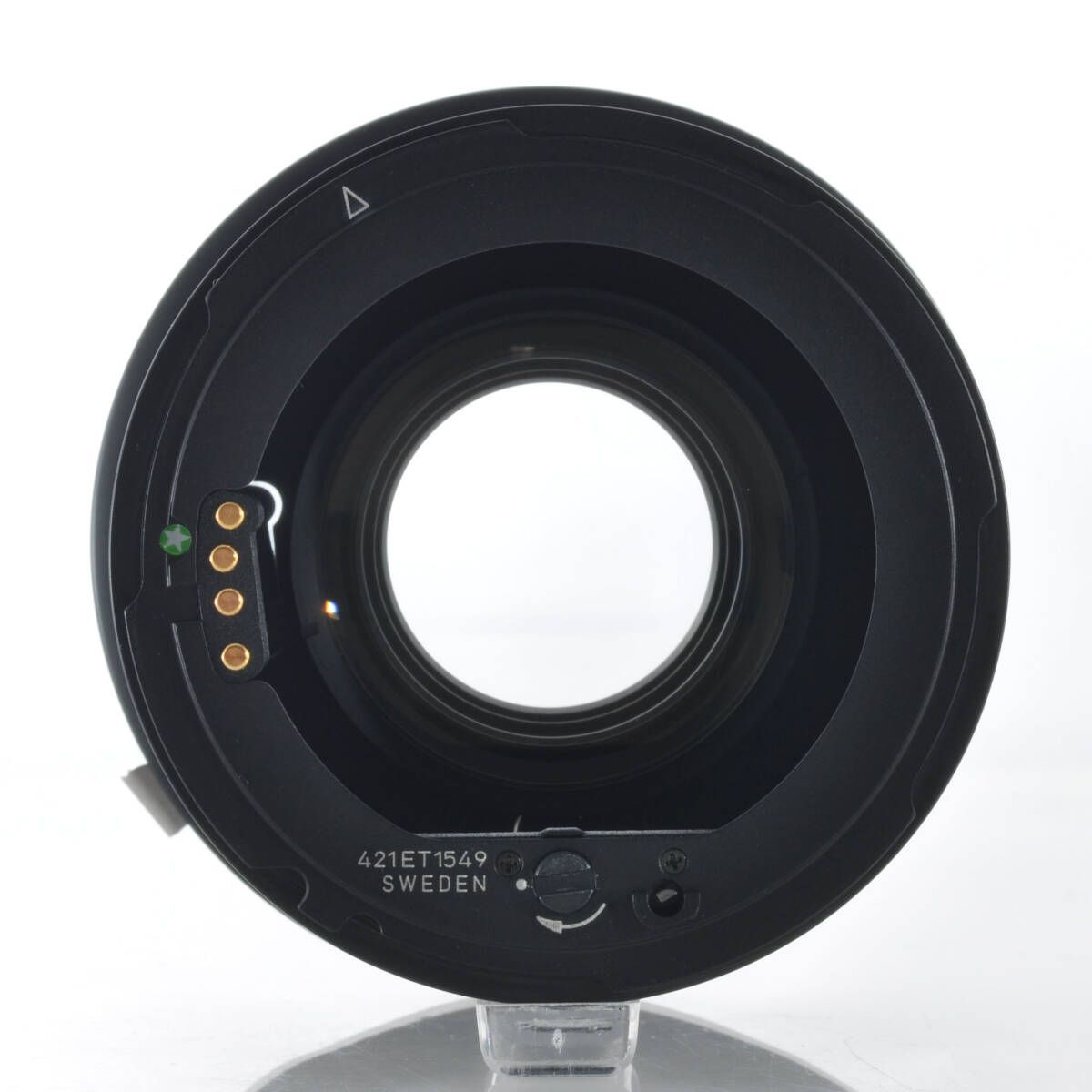 2XE テレコンバーター