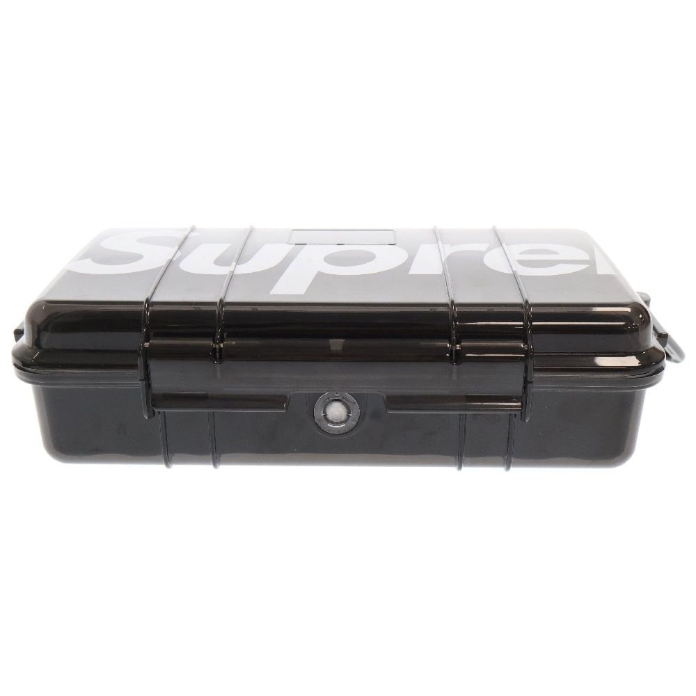 SUPREME (シュプリーム) 19AW Pelican 1060 Case ペリカン