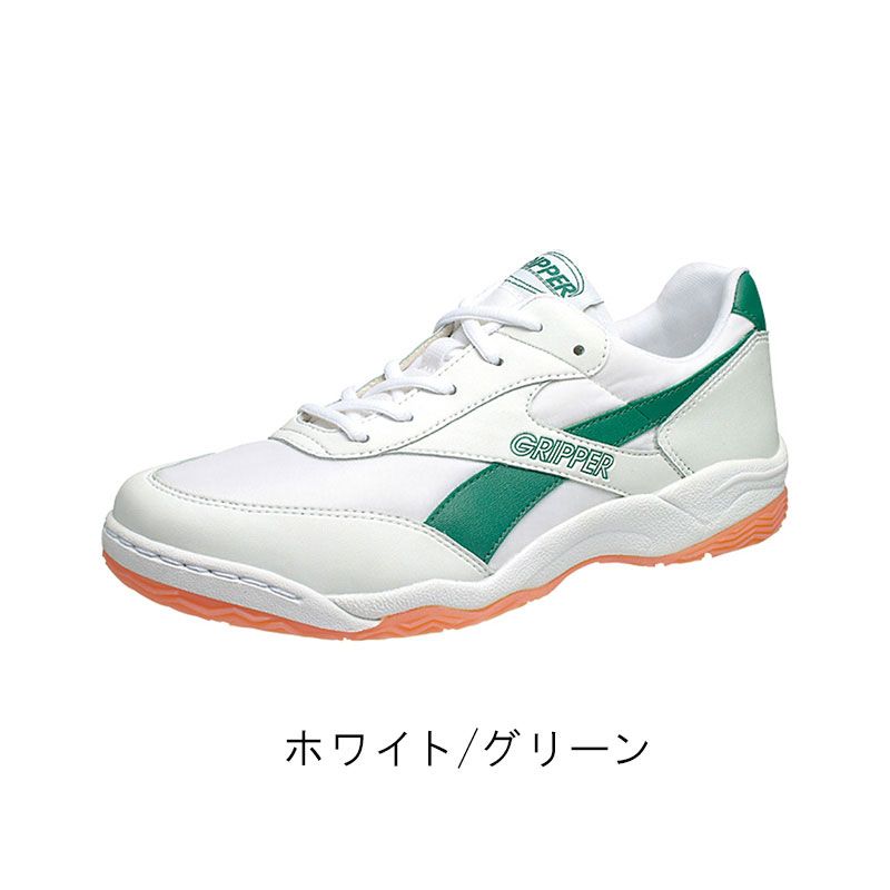 新作，大得価 アサヒシューズ Asahi アサヒグリッパー34 17.0cm～24.5cm (KD7864)、23.0cm その他