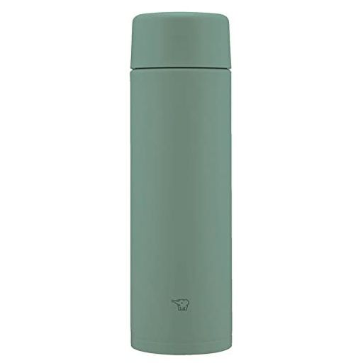キッチン・食器 象印マホービン(ZOJIRUSHI)水筒シームレスせん