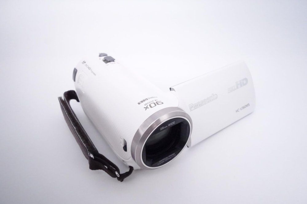 Panasonic