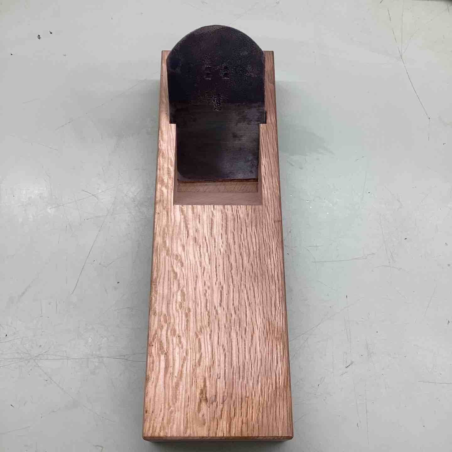 清忠 鉋 刃幅70mm 平鉋 内丸鉋 かえし幅70mm 平鉋 内丸鉋 かえし刃無し 越谷店