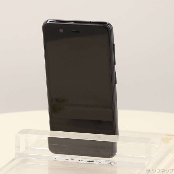 rakuten mini ナイトブラック　本体　新品　未使用 c330 楽天市場】【後期ロット】Rakuten Mini C330 Night Black【楽天