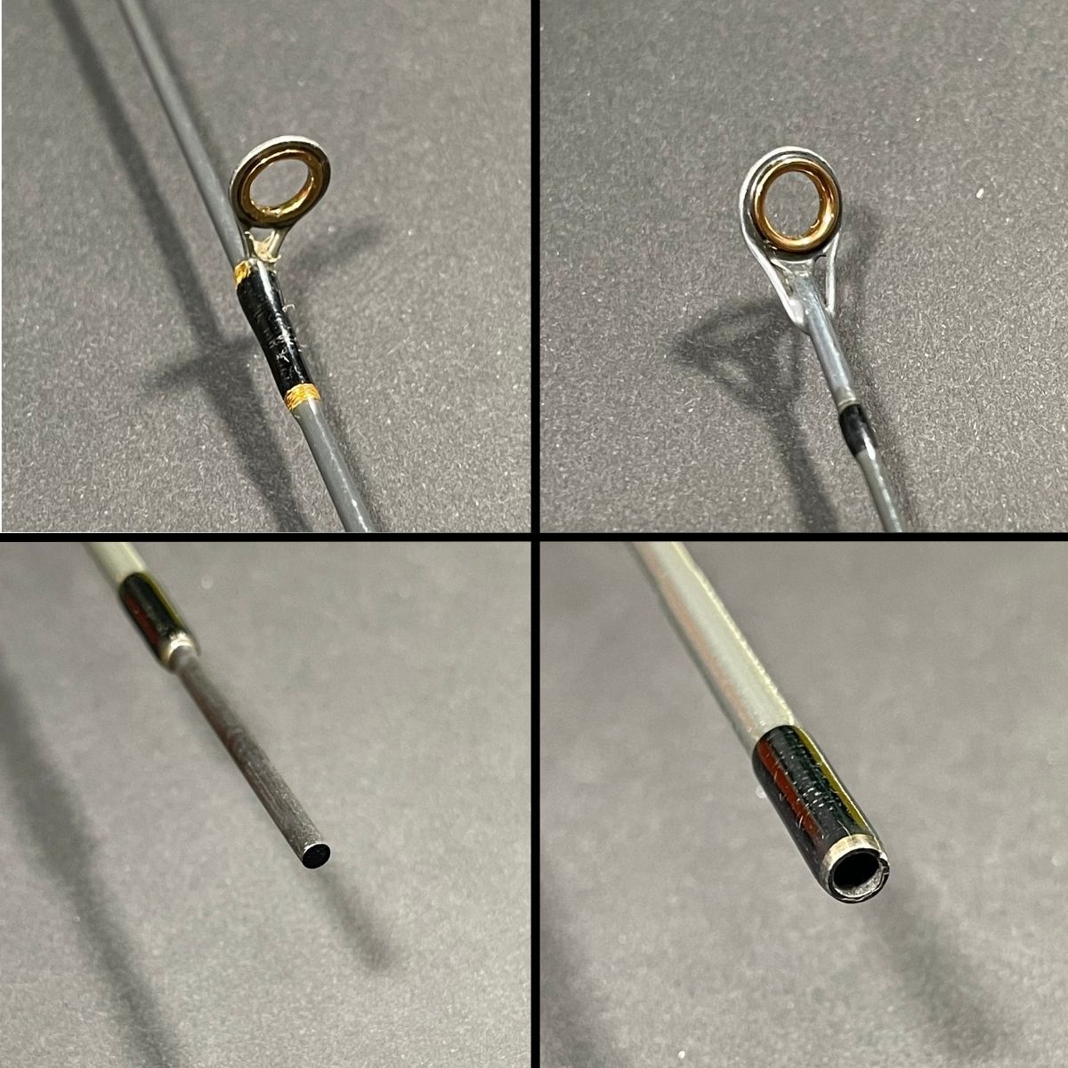 ufmウエダ　ストリームトゥイッチャーTS56UL Amazon.co.jp: ufm ウエダ ストリームトゥイッチャーボロン