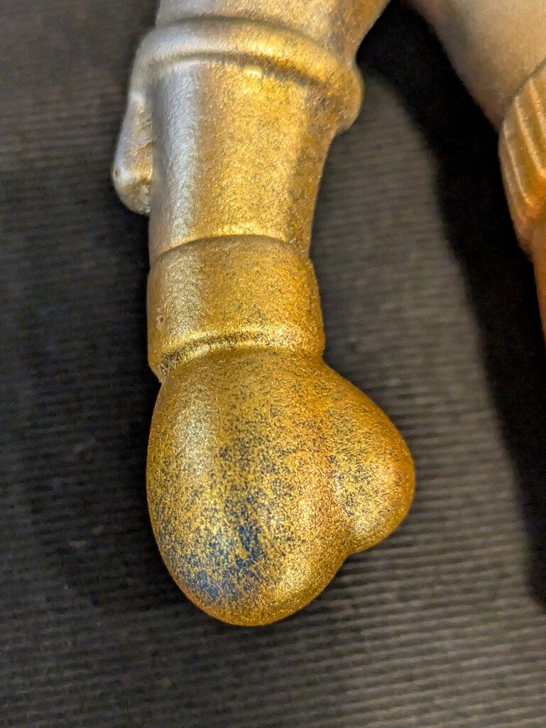 izumonster code corner muay mui 配送 後藤彩色所ver.