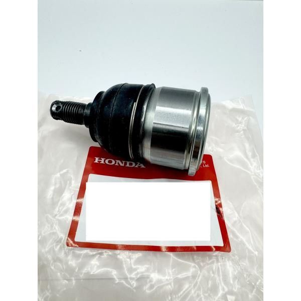 ホンダ純正 EK9 ロアボールジョイント 左右セット EK4 シビック ボールジョイント ロアアーム ナックル