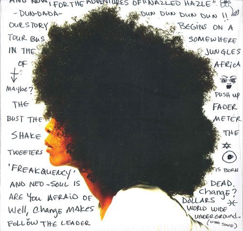 25枚限定】topps now WBC 2023 メキシコ戦サヨナラ勝利