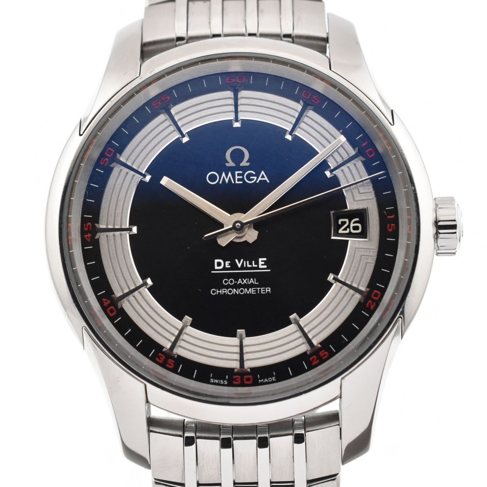 新品】marx toys HEAVY GAUGE STEEL TRUCKS 新品】marx toys HEAVY