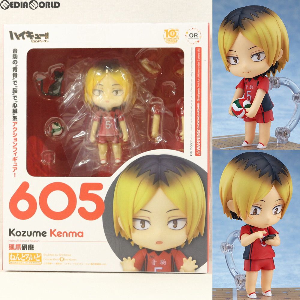 憂国のモリアーティ バースデー アクスタ4点セット 憂国のモリアーティ バースデー アクスタ4点セット 憂国のモリ