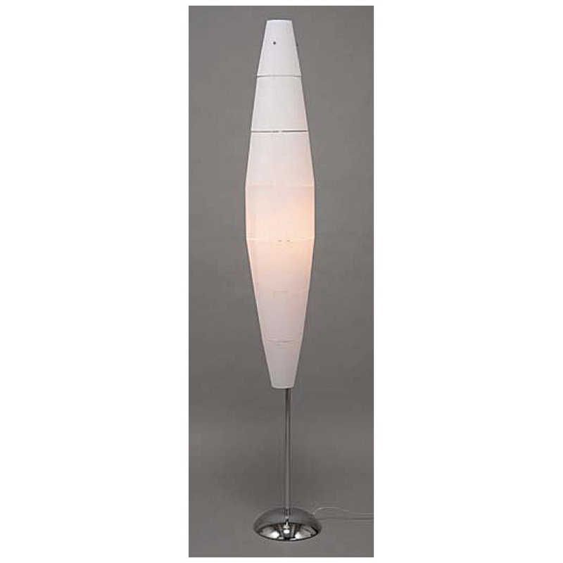 MARUNI マルニ オリジナル フロア ライト スタンド ランプ 照明 レトロ MARUNI マルニ オリジナル フロア ライト スタンド ランプ 照明