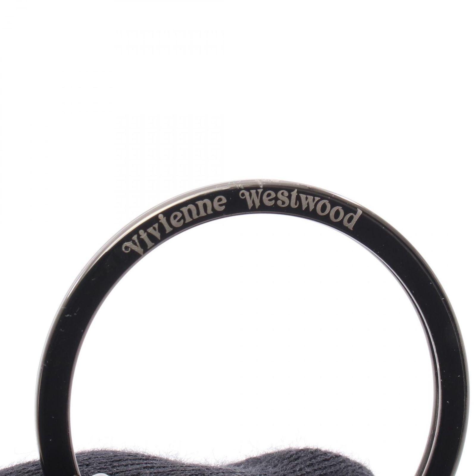 ヴィヴィアンウエストウッド Vivienne Westwood オーブ キーホルダー  