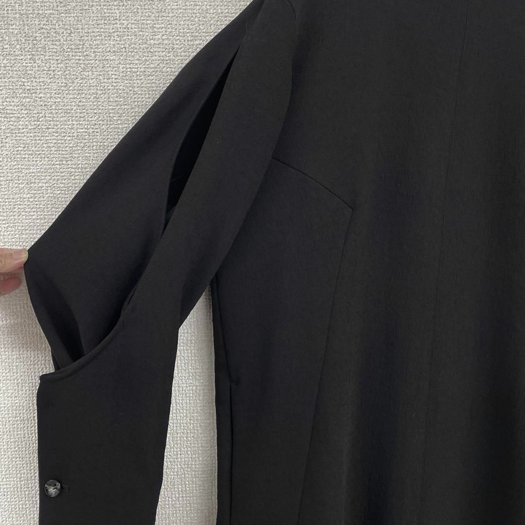 2025 ワンピース