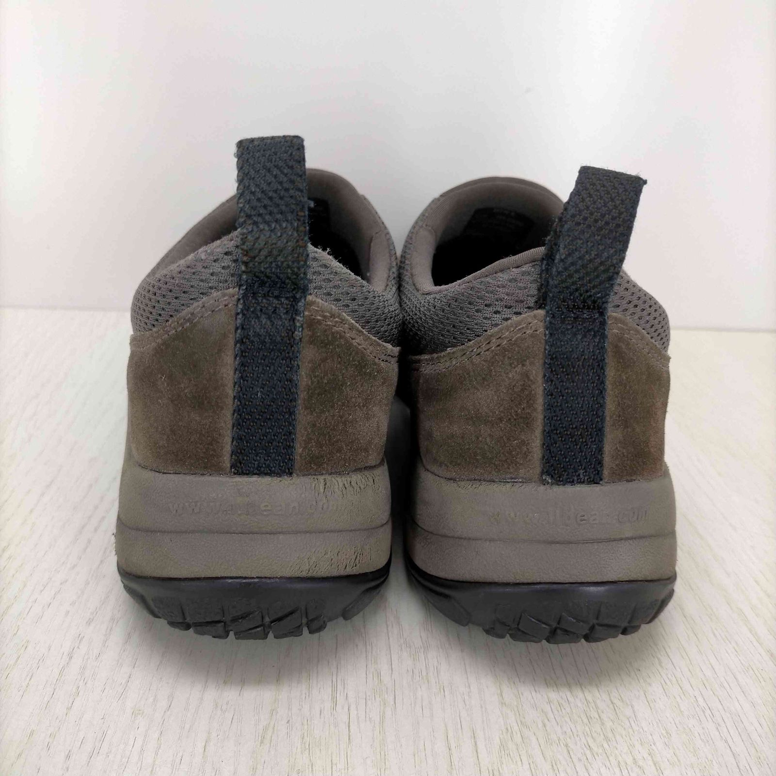 L.L.Bean