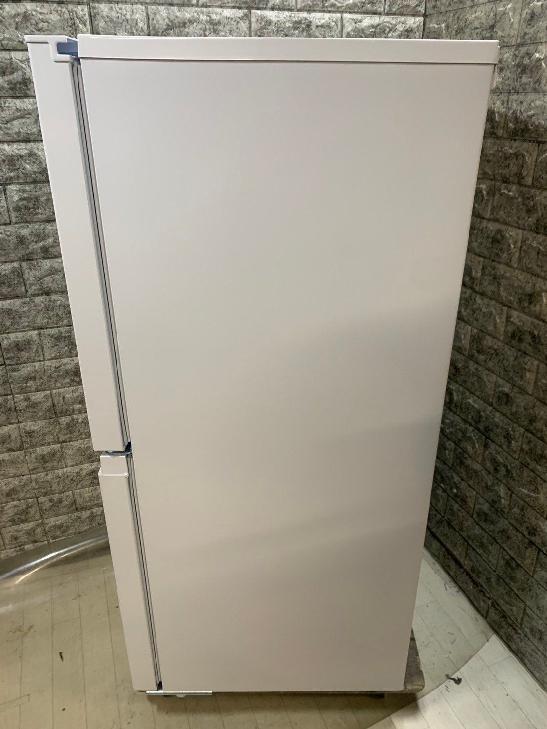 高年式 美品】大阪送料無料☆3か月保障付き☆冷蔵庫