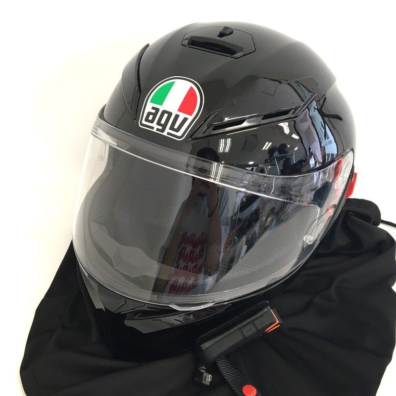 中古】ポスター(男性) ポスター 大野智(嵐) 「ARASHI All Arena tour