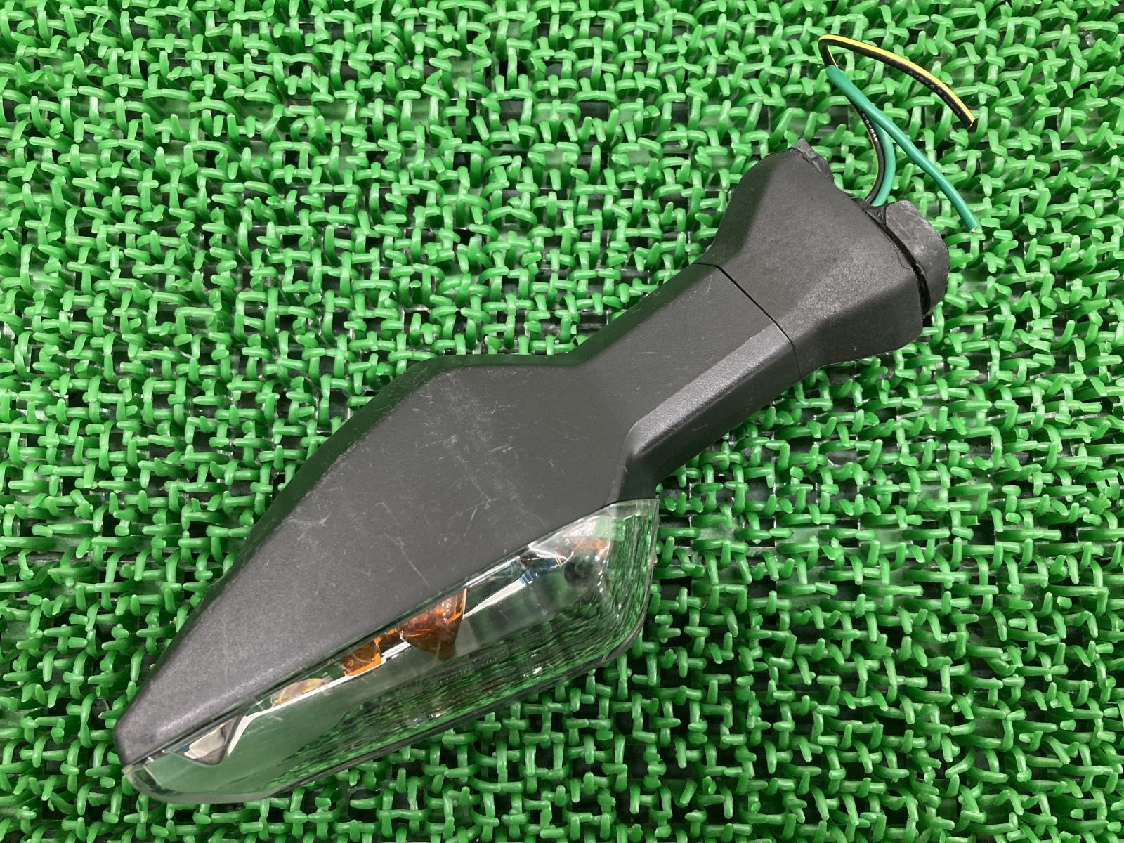 名無し Amazon.co.jp: Husqvarna Zenoah Chainsaw GZ2700T-25SP10 Hyper