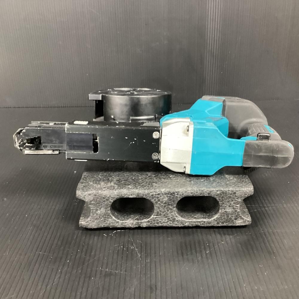 18V充電式オートパックスクリュードライバ 202