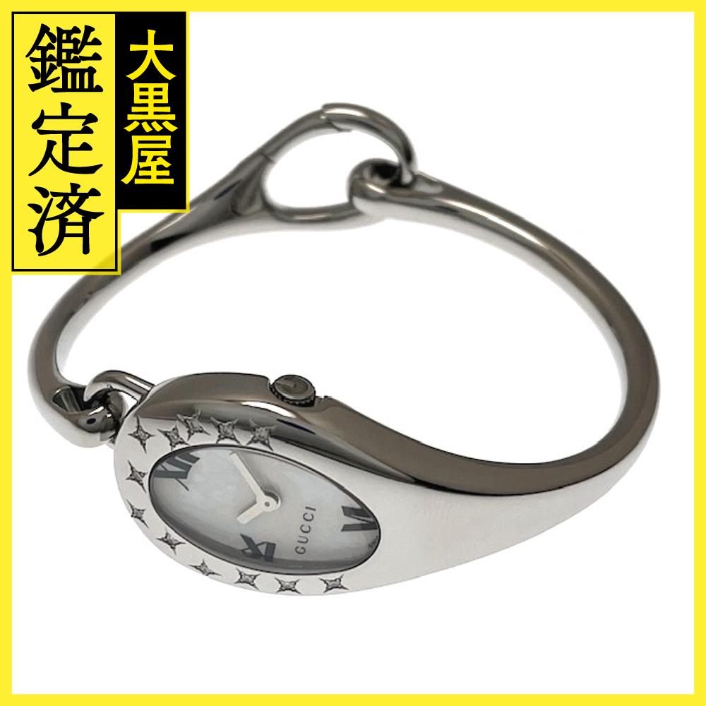 極美品◎グッチ　テーラードジャケット　フローラ　ホースビット　花柄　2B 極美品◎グッチ テーラードジャケット フローラ ホースビット 花