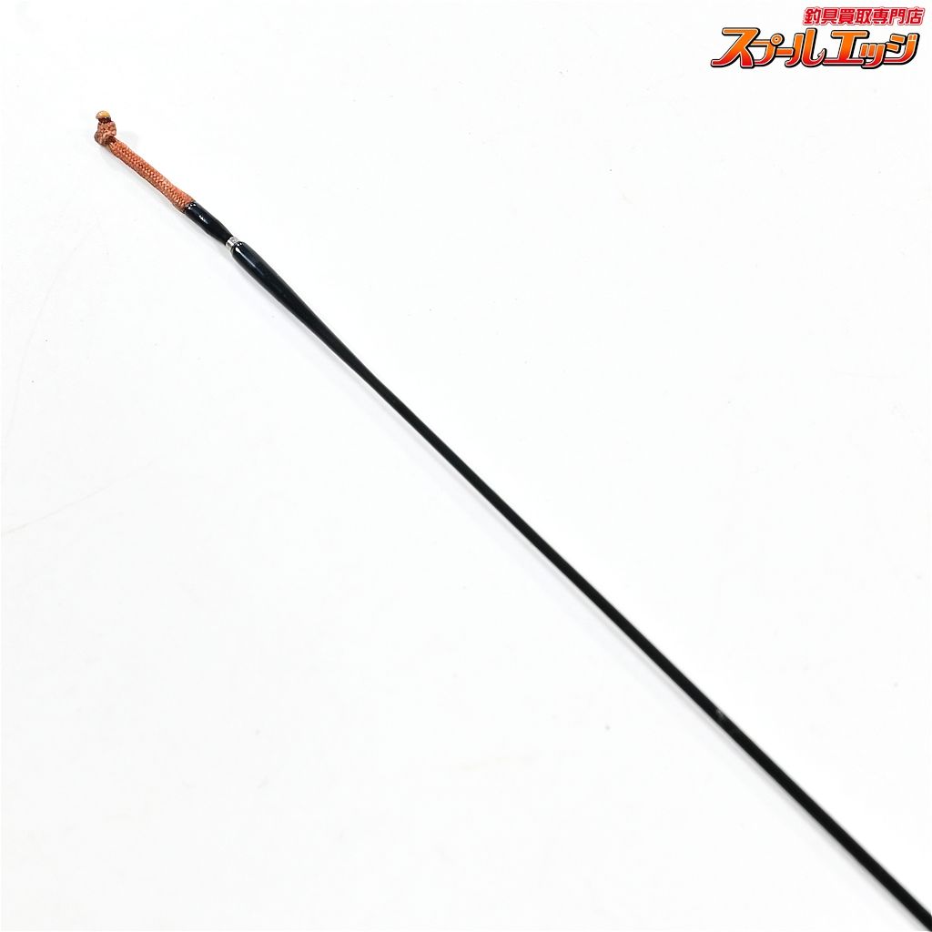 DAIWA 三源師 19尺 ダイワ 三源師 19尺 ダイワへら 21尺